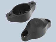 Ajt�r�gz�t� NEODYM m�gnes rendszer p�r (2 db)