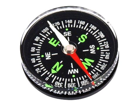 Ir�nyt? 40 mm